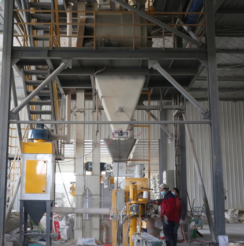 Най-новите тенденции и познания в хранителната промишленост