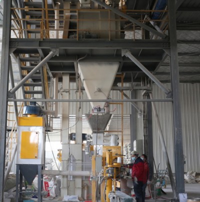 Най-новите тенденции и познания в хранителната промишленост