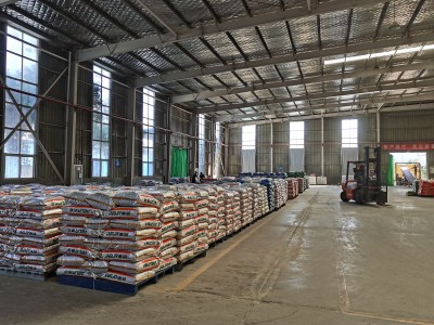 Какви са вашите възможности за почистване на болестта на синьото ухо?