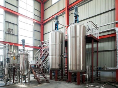 Искате висок и стабилен добив?